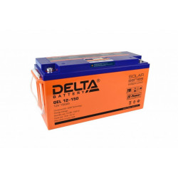 Delta DTM 12150 L