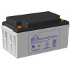 Leoch DJM1275