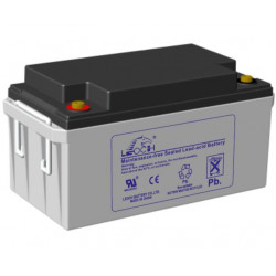 Leoch DJM1275