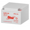 Star DJW12-28