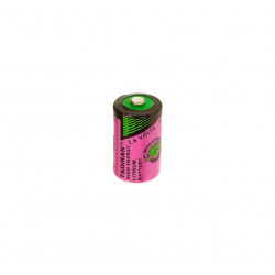 Tadiran TL-2150/S 1/2AA Standard