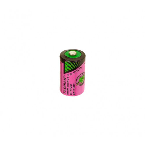 Tadiran TL-2150/S 1/2AA Standard