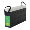 CSB TPL121800 FR