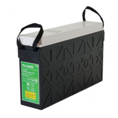 CSB TPL121800 FR