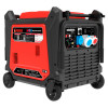 Инверторный генератор A-iPower A13000iS