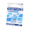 Robiton CR1025 PROFI R-CR1025-BL1 BL1