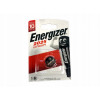 Energizer CR2025 Lithium BL1
