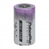 Tadiran HLC-1530A/S 2/3AA Standard