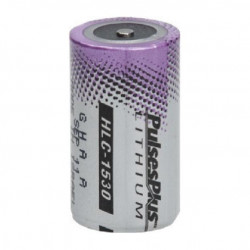 Tadiran HLC-1530A/S 2/3AA Standard