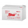 Star DJW12-12