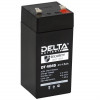 Delta DT 4045