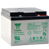 Yuasa NPL 24-12i