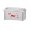 Star DJM12120