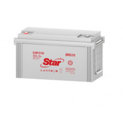 Star DJM12120