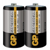 GP R20 Supercell Heavy Duty 13S-OS2 SR2