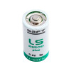 Saft LS26500 C 3.6v Plus
