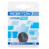 Robiton CR2412 Profi R-CR2412-BL1 BL1