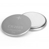 Nevacell CR2025 3v lithium