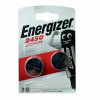 Energizer CR2450 Lithium BL2