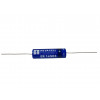 Nevacell ER14505-AX AA 3.6v с аксиальными выводами