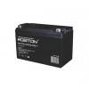 Robiton VRLA12-100