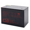 CSB GPL12880