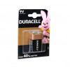 Duracell 9V MN1604 BL1
