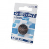 Robiton CR2450 PROFI R-CR2450-BL1 BL1