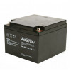 Robiton VRLA12-26