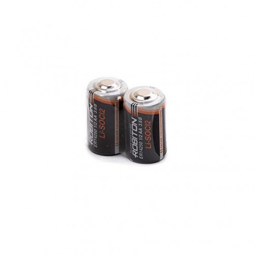 Robiton ER14250 1/2AA SR2