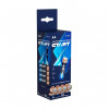 СТАРТ LR6 Blue DBS40 BOX40