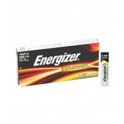 Energizer LR03 Industrial BOX10
