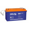Delta GX 12-120