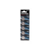 Camelion CR2032 Lithium CR2032-BP5 BL5