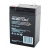 Robiton VRLA6-4.5