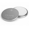 Nevacell CR2016 3v lithium