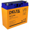 Delta HR 12-80W