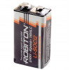Robiton ER9V-SR