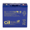 CSB EVH12240 (x2)