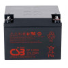 CSB GP12260