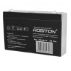 Robiton VRLA6-7.0