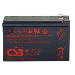CSB GP1272