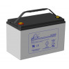 Leoch DJM12100
