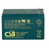 CSB EVX12120 F2