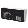 Robiton VRLA6-3.3