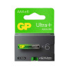 GP LR03 Ultra+ Plus G-TECH 24AUPA21-2CRB6 BL6