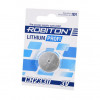 Robiton CR2330 PROFI R-CR2330-BL1 BL1