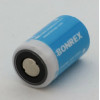 Bonrex CR14250 1/2AA