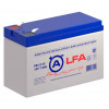 LFA FB7.2-12