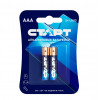 СТАРТ LR03 Blue BL2